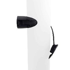 2026 Foil Drive Universal Mini Pod - Image 19