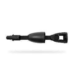 2026 Foil Drive Universal Mini Pod - Image 20