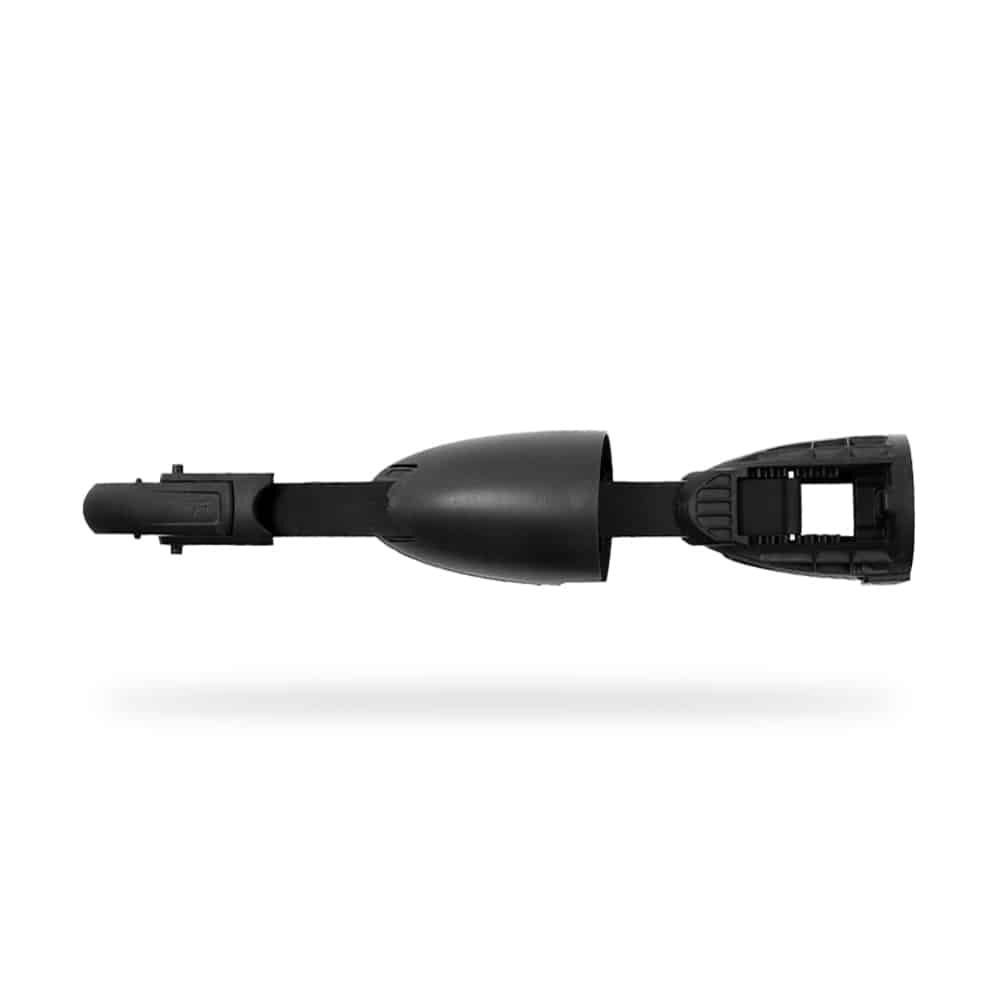 2026 Foil Drive Universal Mini Pod - Image 4