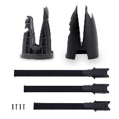 2026 Foil Drive Universal Mini Pod - Image 21