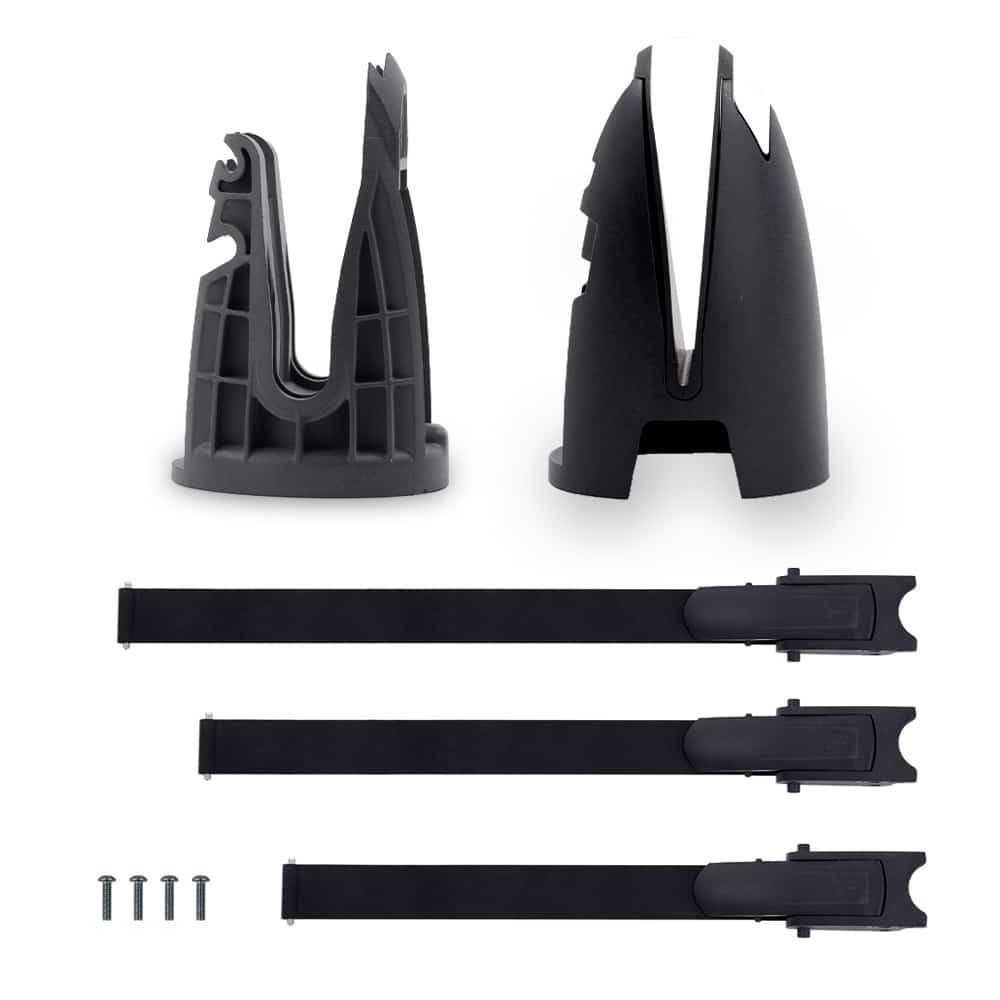 2026 Foil Drive Universal Mini Pod - Image 5