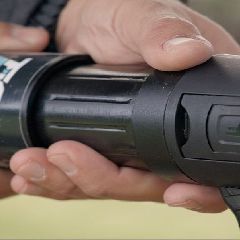 2026 Foil Drive Universal Mini Pod - Image 23