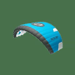 2026 Ozone Pocket Rocket V2 - 5 metre - Image 31