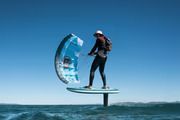 2026 Ozone Pocket Rocket V2 - Image 2