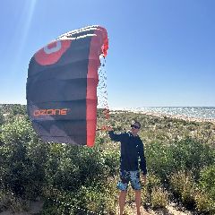 2026 Ozone Power Pack - 343 metre - Image 35