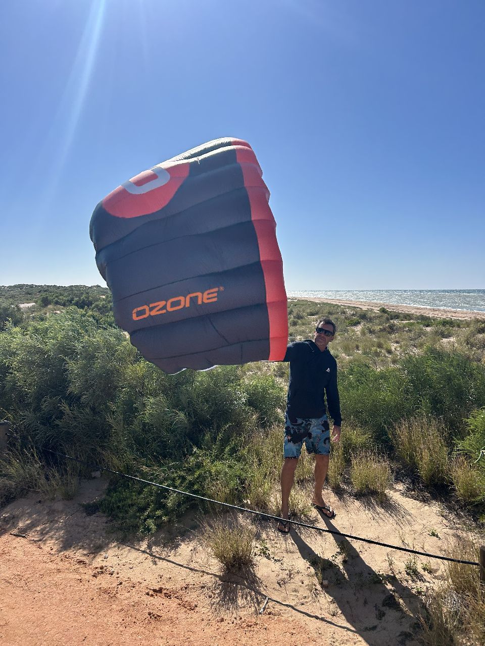 2026 Ozone Power Pack - Image 2