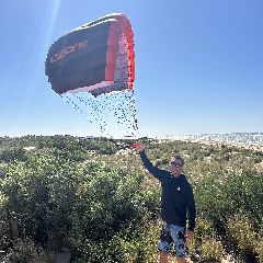2026 Ozone Power Pack - 343 metre - Image 37
