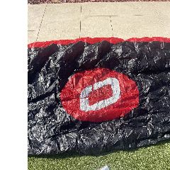 2026 Ozone Power Pack - 3 metre - Image 8