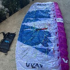 2026 VAYU Pyro - 4 metre - Image 47