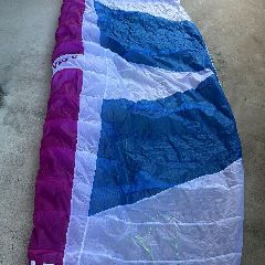 2026 VAYU Pyro - 4 metre - Image 48