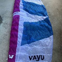 2026 VAYU Pyro - 4 metre - Image 49