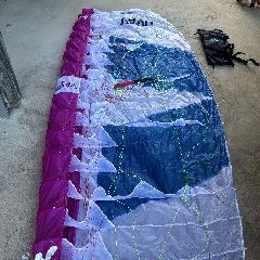 2026 VAYU Pyro - 4 metre - Image 50