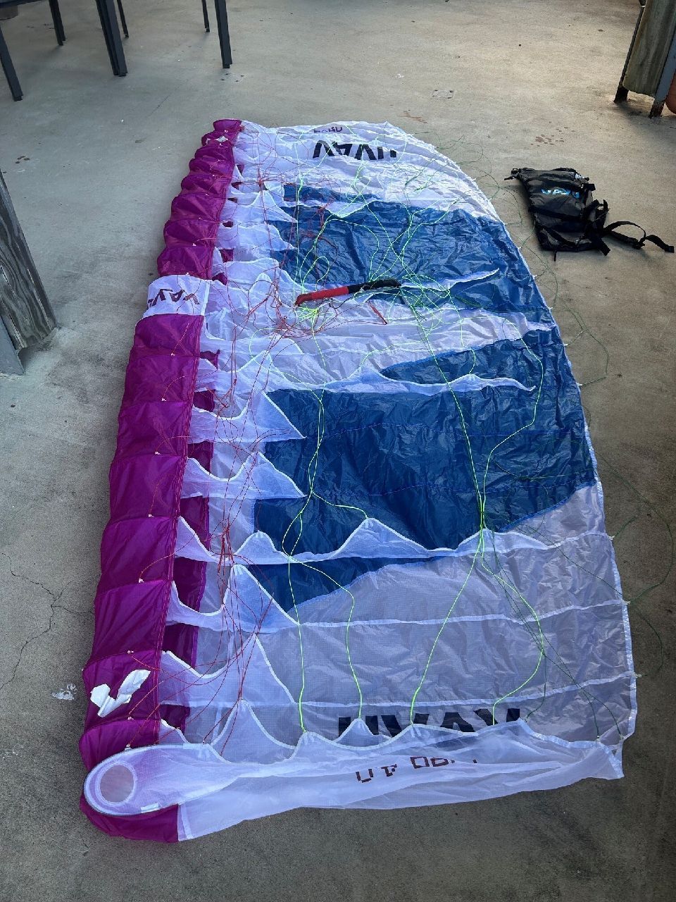 2026 VAYU Pyro - Image 4