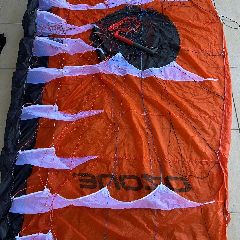 2026 Ozone Power Pack - 5 metre - Image 75