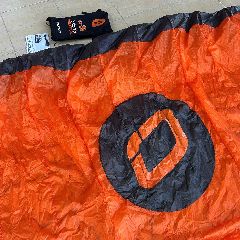 2026 Ozone Power Pack - 5 metre - Image 77