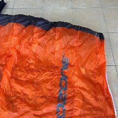 2026 Ozone Power Pack - 5 metre - Image 78