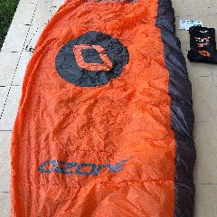2026 Ozone Power Pack - 5 metre - Image 84
