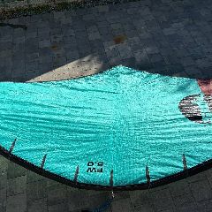 Smik - 5 metre - Image 1
