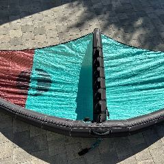 Smik - 5 metre - Image 2