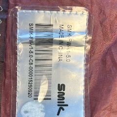 Smik - 5 metre - Image 3