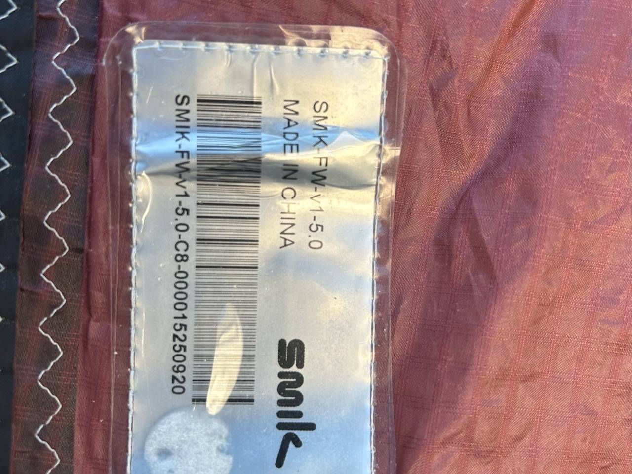 Smik - Image 3