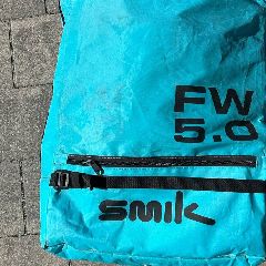 Smik - 5 metre - Image 4