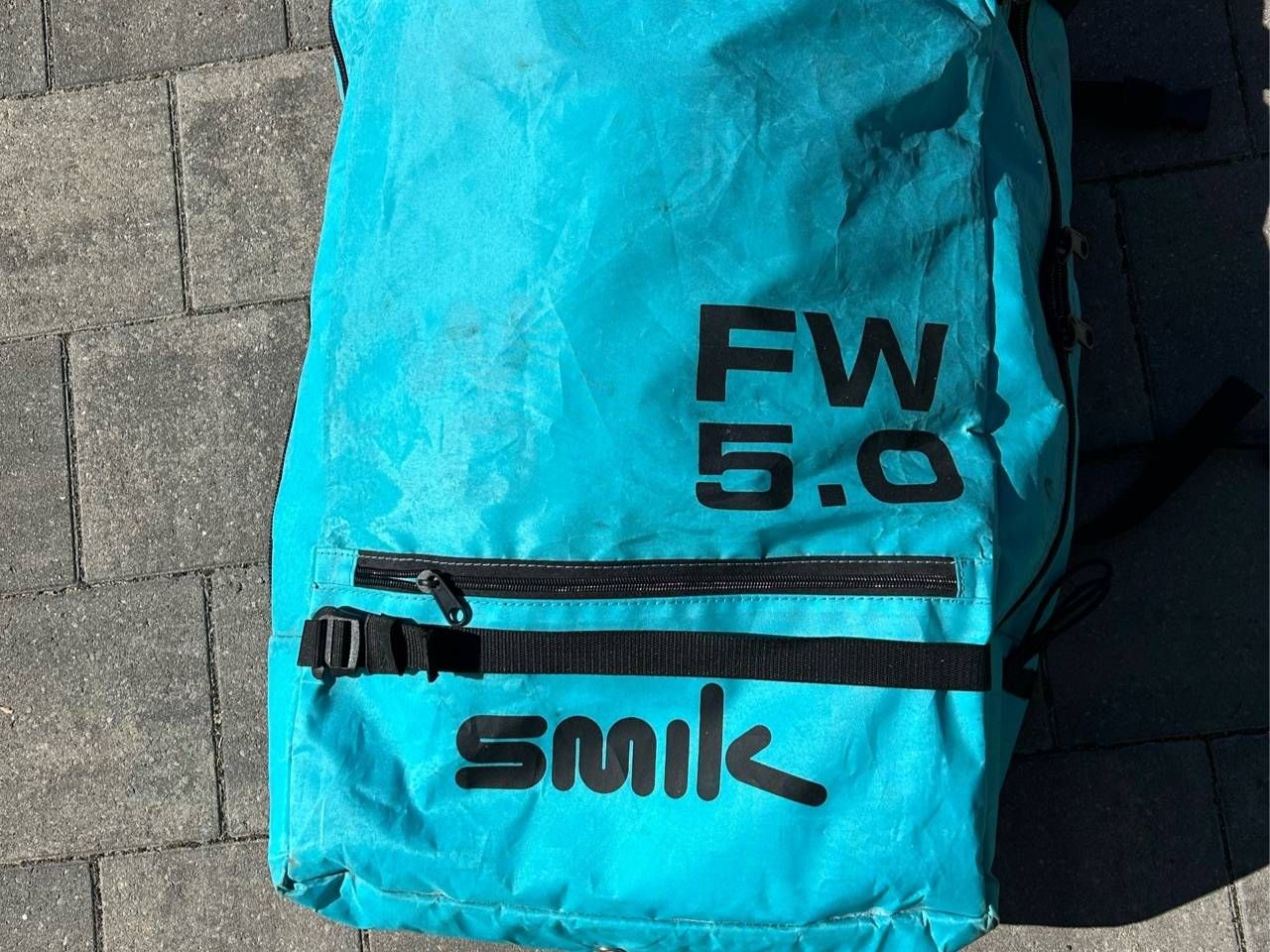 Smik - Image 4
