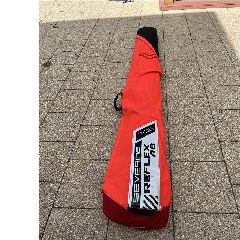 Severne M1 & R8 - 6.2 metre - Image 14