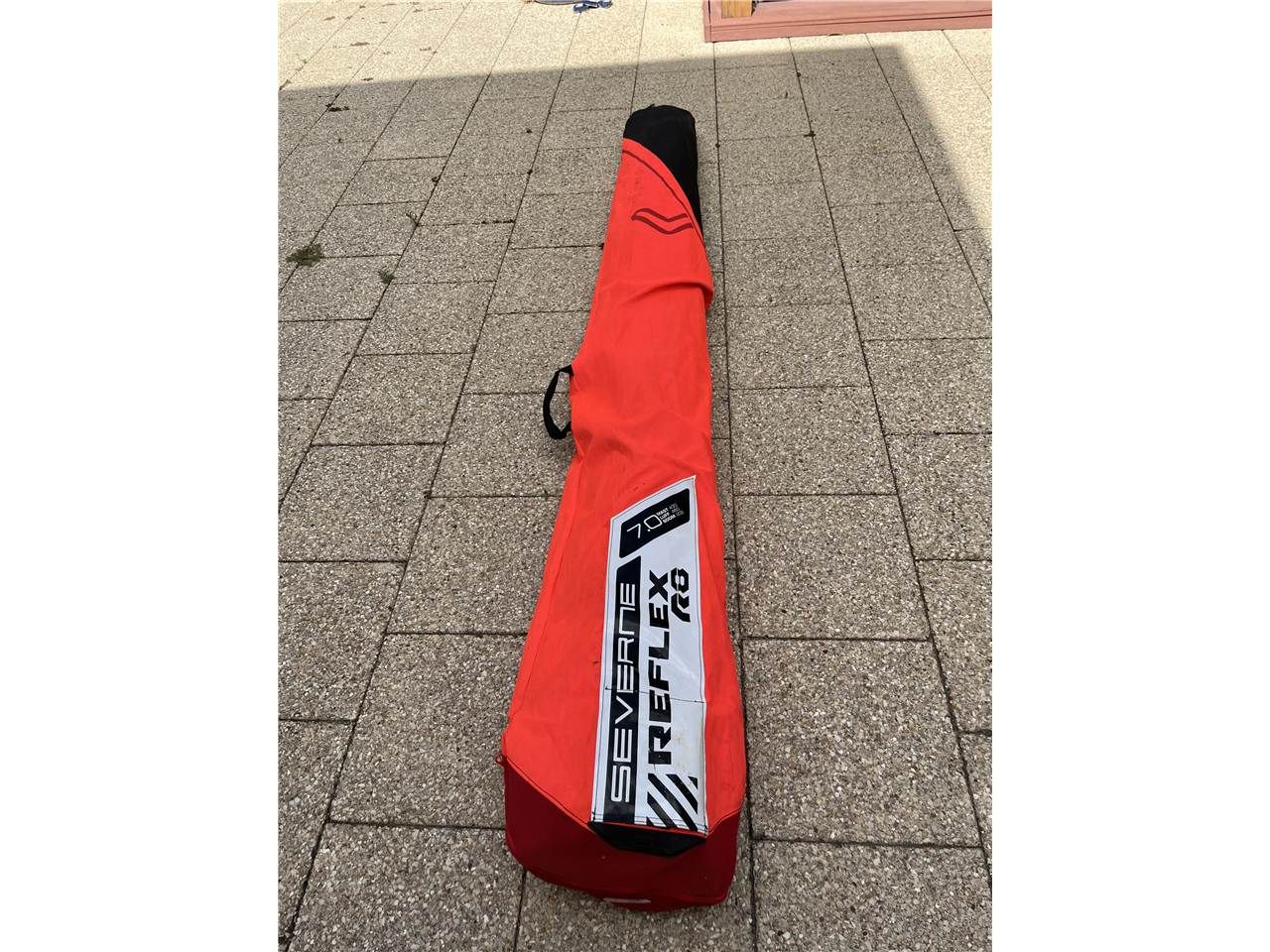 Severne M1 & R8 - Image 4
