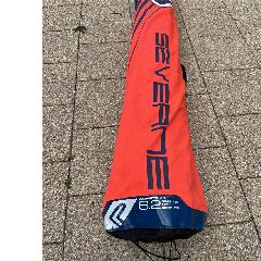 Severne M1 & R8 - 6.2 metre - Image 16