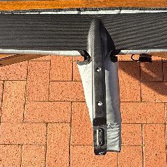 2026 CodeFoils 1250R - 1250 cm - Image 5