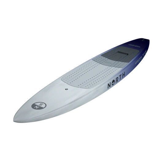 2025 North Dw Horizon - Image 3