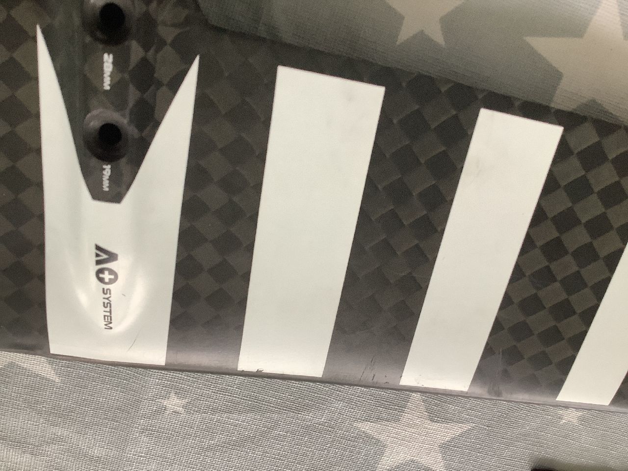 2024 Armstrong Ha V2 880 - Image 6
