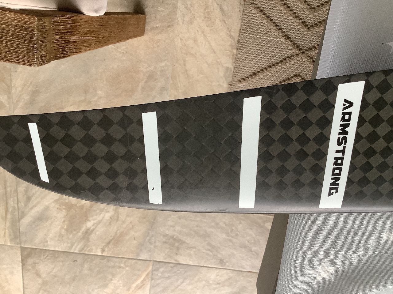 2024 Armstrong Ha V2 880 - Image 7