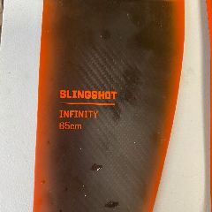 Slingshot I76 - Image 70