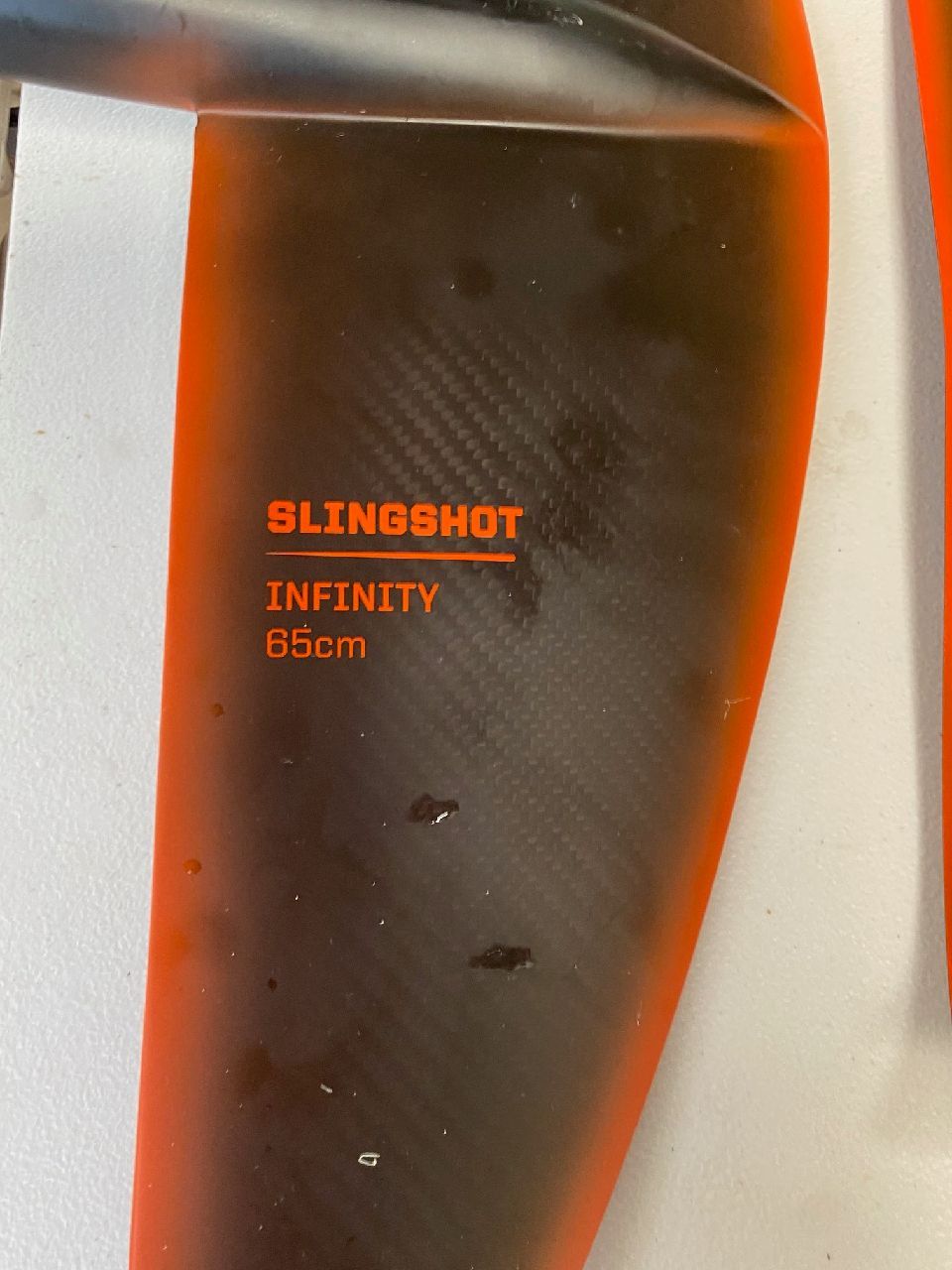 Slingshot I76 - Image 3
