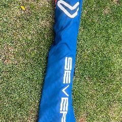 Severne Severne M2 Overdrive - 7 metre - Image 1