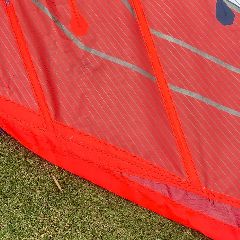 Severne Severne M2 Overdrive - 7 metre - Image 8