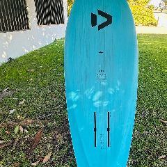 2026 Duotone Midfish 48L - 5' 5" - Image 2