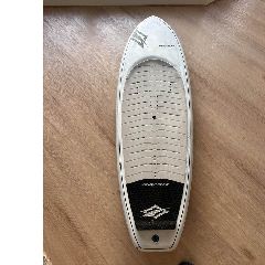 2025 Naish Chimera - 6 cm - Image 3