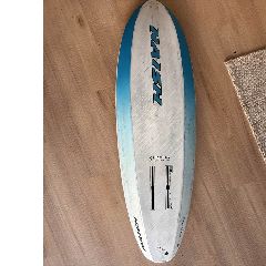 2025 Naish Chimera - 6 cm - Image 6