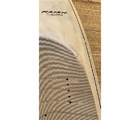 2025 Naish Chimera - 6 cm - Image 7