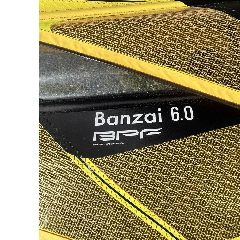 2018 Goya Banzai - 6 metre - Image 12