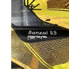 2018 Goya Banzai - 6 metre - Image 13