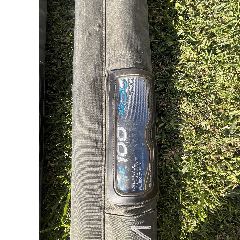 2018 Goya Banzai - 6 metre - Image 16