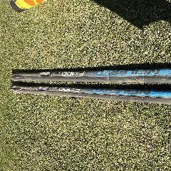 2018 Goya Banzai - 6 metre - Image 7