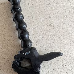 2025 Tribal Powermax - Image 8