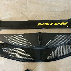 2024 Naish S27 - 85 cm - Image 10