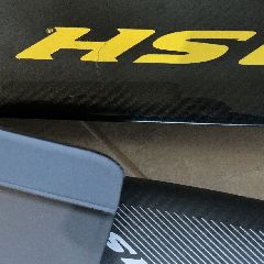 2024 Naish S27 - 85 cm - Image 11