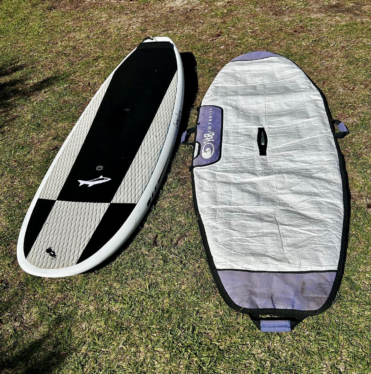 Jimmy Lewis Striker - Image 6